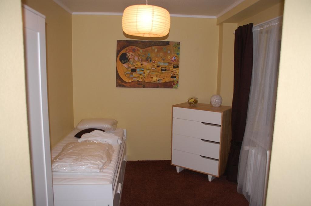 Casilino Hotel A 24 Wittenburg Extérieur photo